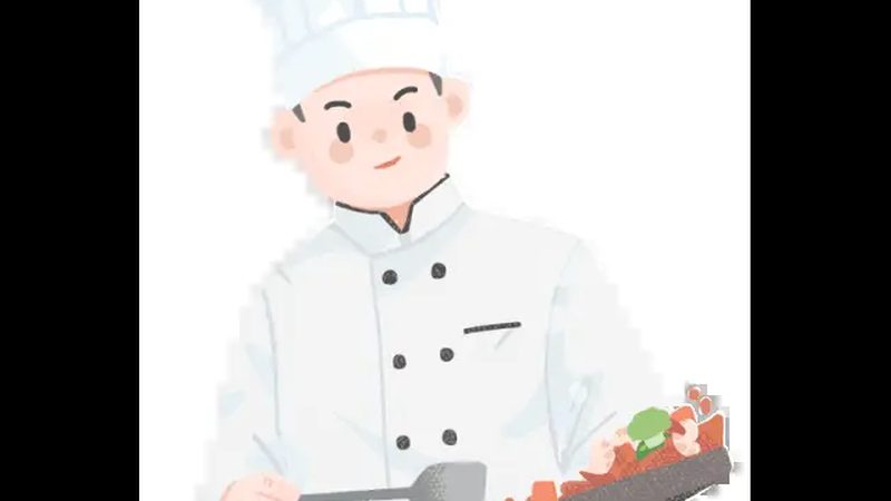 零食批发代理加盟：揭秘背后的价格秘密**