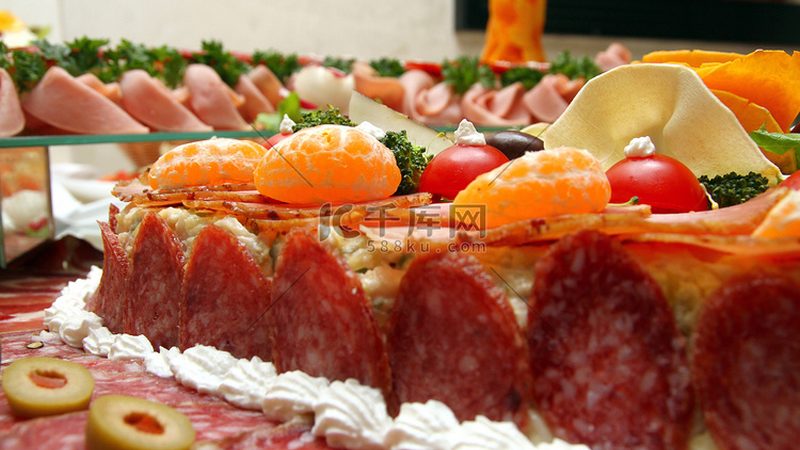 临期零食批发，如何找到一手货源？**