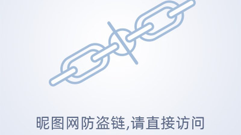 食堂食材配送损耗控制方法解析