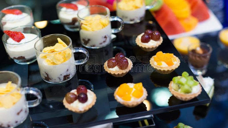 揭秘成都火锅底料批发市场：品质与价格的博弈