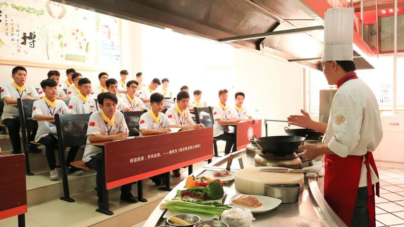 上海东利油脂食品有限公司