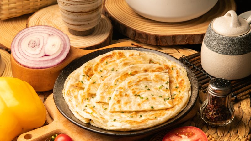 成都火锅底料麻辣度：揭秘标准背后的秘密