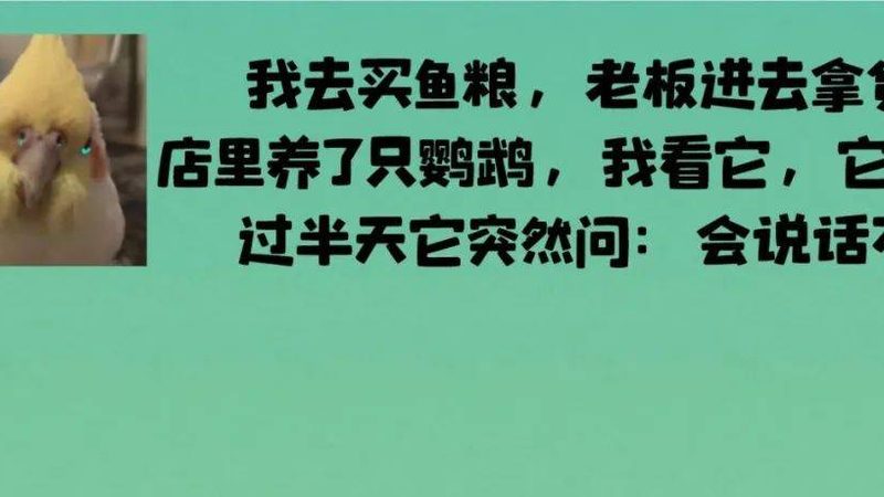 建立厂家直供渠道需要企业具备以下条件：