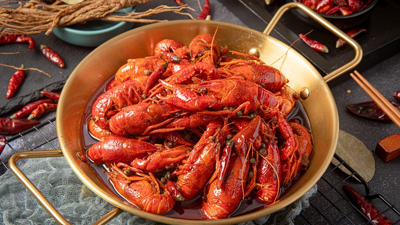 揭秘浙江蜜饯果干批发价格背后的秘密
