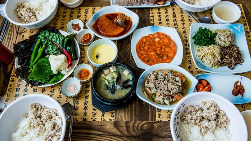 上海食品代理招商：规避风险，把握机遇