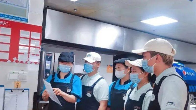 糖果包装机价格之谜：揭秘糖果包装机市场行情