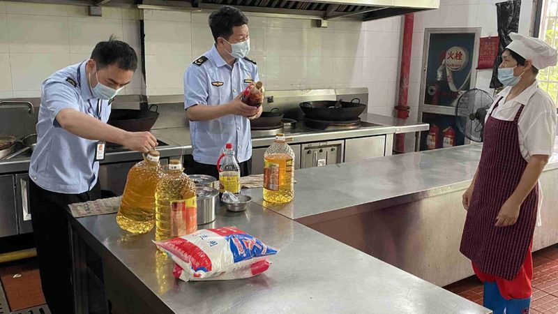 糖果代理加盟公司推荐：揭秘糖果行业的加盟选择之道