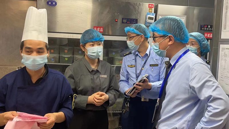 揭秘零食批发一手货源：厂家直供背后的秘密