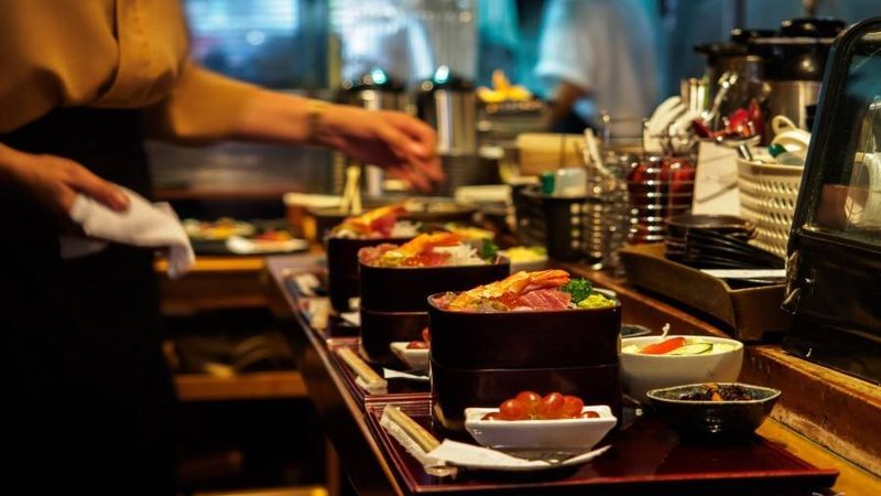 成都食品批发包装定制：揭秘背后的工艺与标准