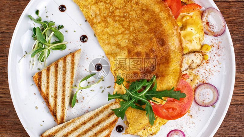 生鲜供应链管理软件：价格背后的价值考量