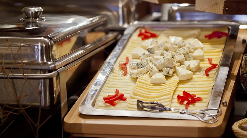 地方特色食品招商加盟：揭秘行业趋势与成功之道