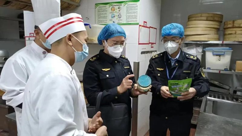 零食批发哪个牌子性价比高