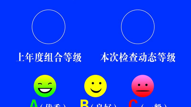 速冻食品批发市场批发量要求
