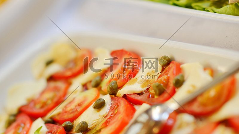 食品招商售后保障规范：构建消费者信任的基石