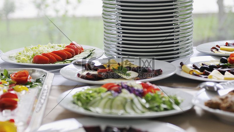 零食批发一手货源加盟流程揭秘