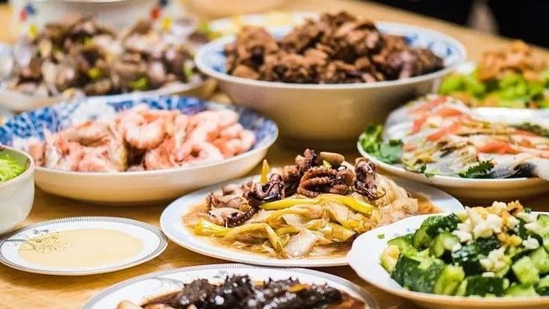 办公室蜜饯果干：健康零食的智慧选择