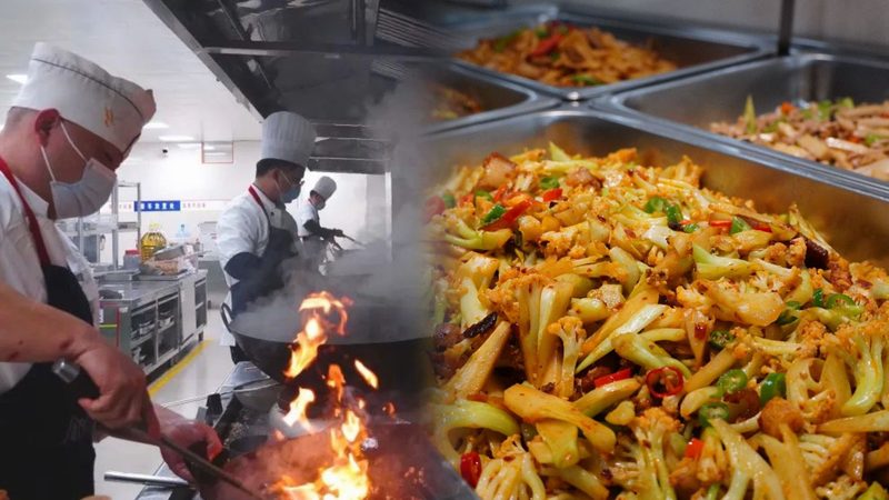 散装零食批发一手货源