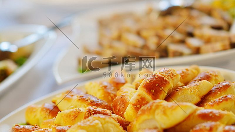 餐饮供应链公司如何助力食品安全与效率提升？**