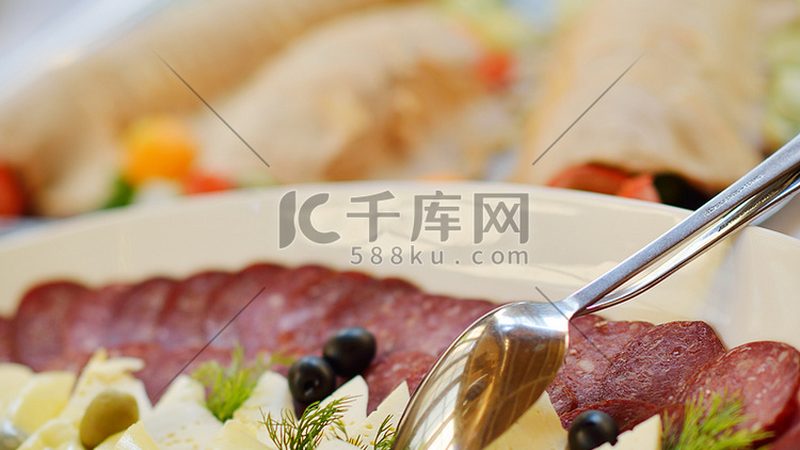 功能性食品代工，需满足哪些严苛标准？**