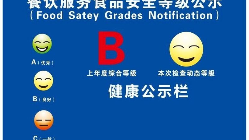 进口食品批发货源平台：揭秘优缺点与选择之道