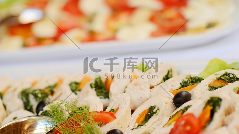 揭秘食品代工行业：价格背后的考量因素