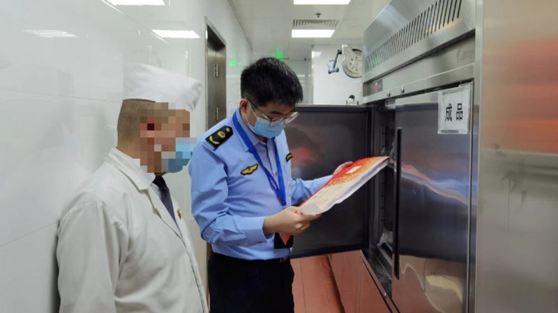 粮油加工厂设备选型：关键参数与考量因素**