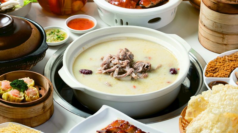 休闲食品贴牌代工，揭秘成本构成与定价因素**