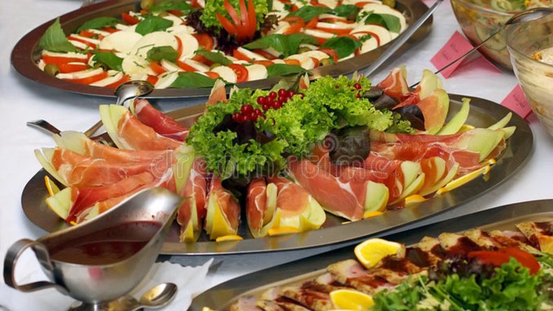 四川复合调味料定制：揭秘定制化调味品的魅力**