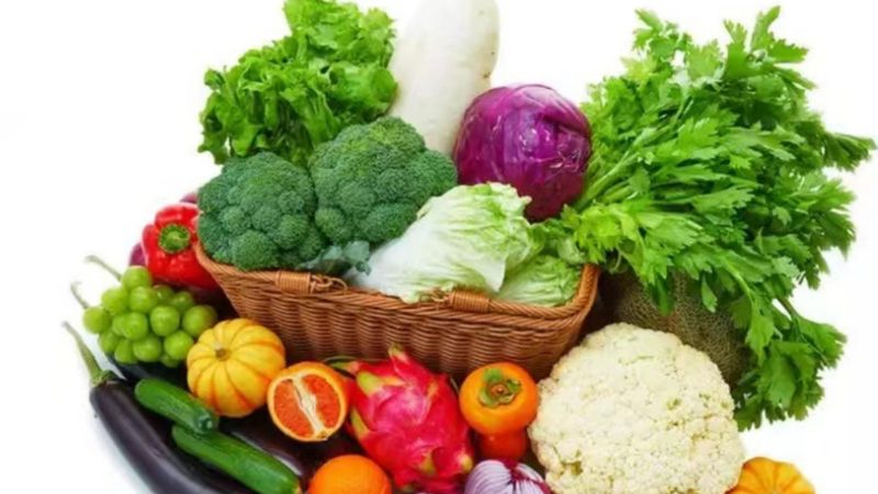 食品代加工OEM资质要求流程全解析