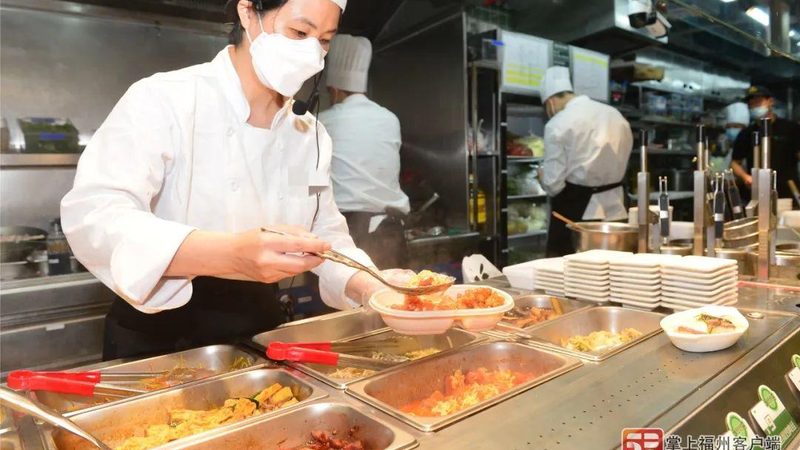 餐饮加盟设备代理加盟政策全解析**