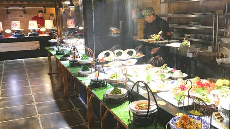 以下是一些适合孕妇食用的芒果干品牌和产品：