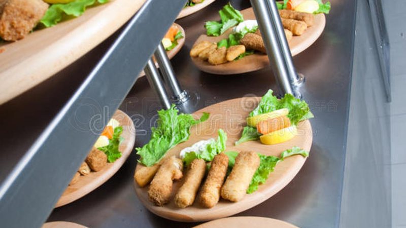 小袋牛油火锅底料定制厂家