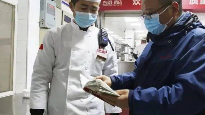 健康低脂膨化食品，揭秘其背后的秘密与选择之道