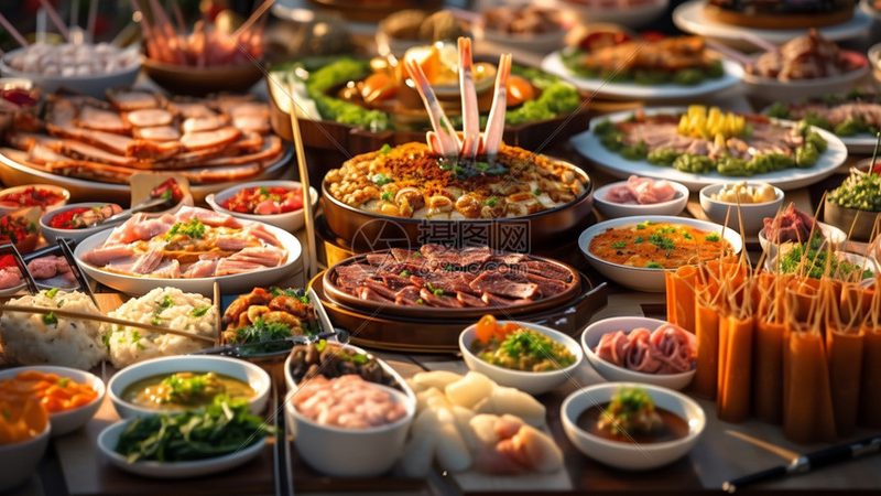 零食批发厂家直销哪家好