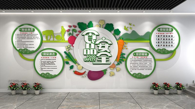 我国对调味品微生物指标有明确的标准，主要包括以下几项：