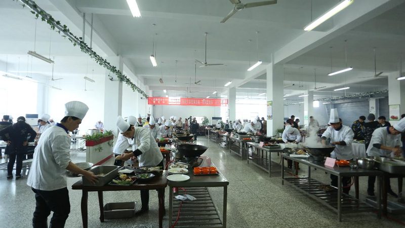 双效无铝泡打粉：揭秘其规格参数与选择要点**